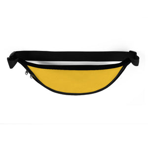 Kingdom Mindset Fanny Pack