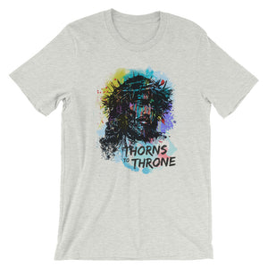 Thorns To Throne T-Shirt